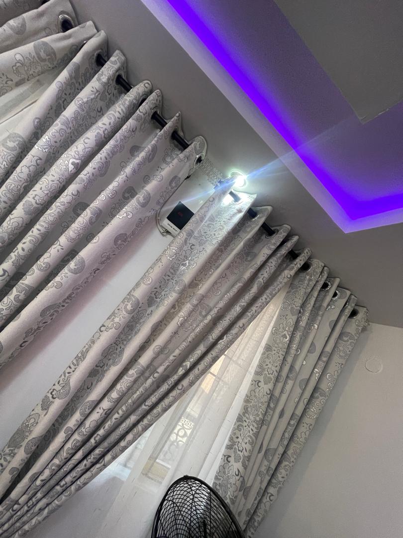 WIZZY INTERIOR work sample 4