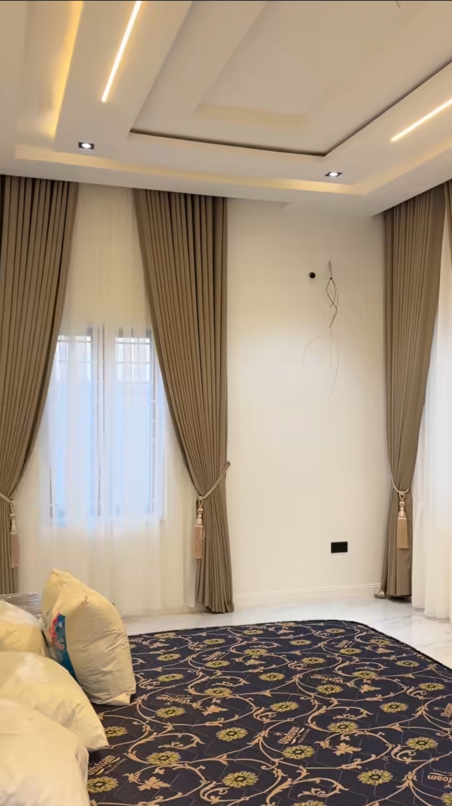 WIZZY INTERIOR work sample 5