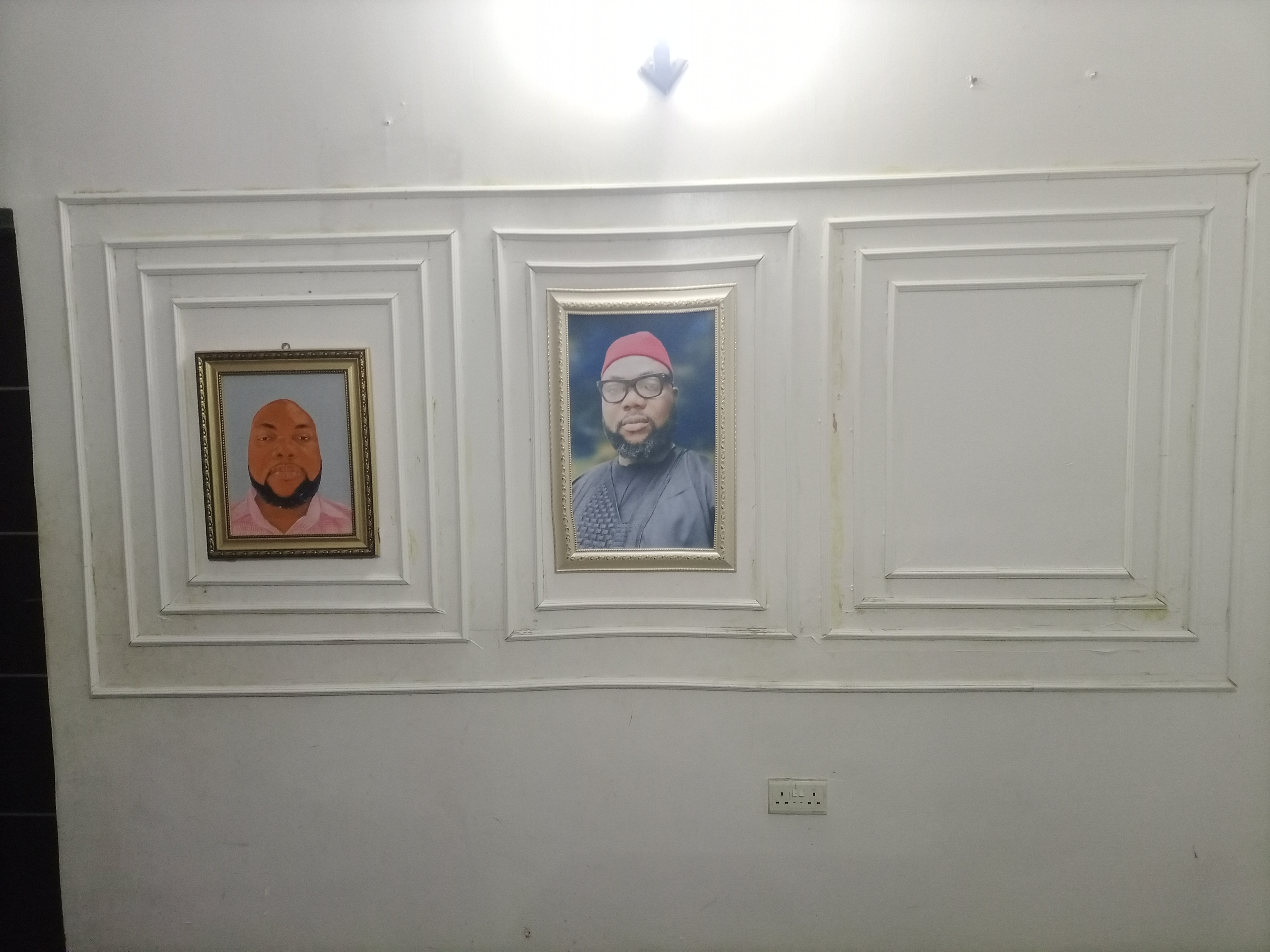 Rowland Balogun work sample 11