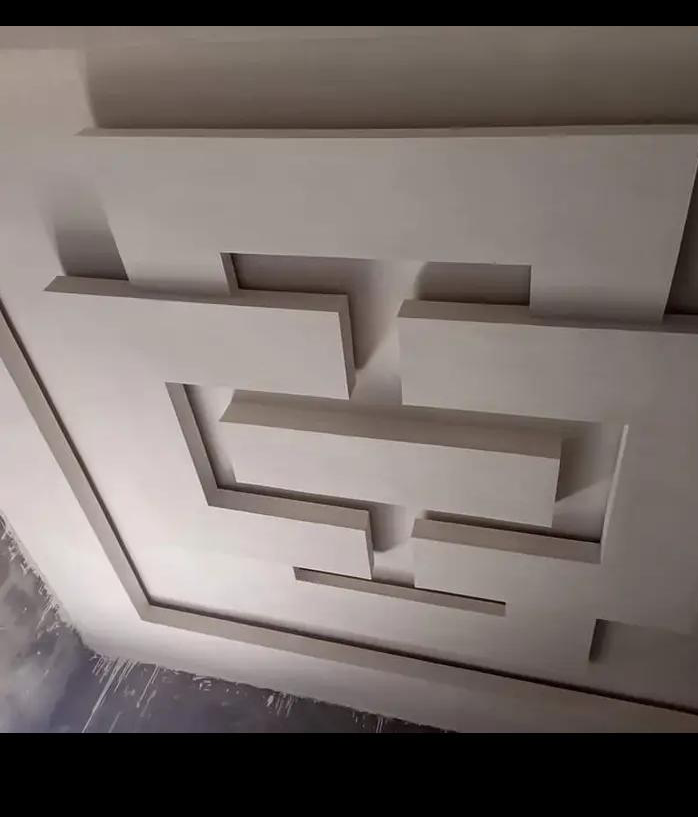 Rowland Balogun work sample 12