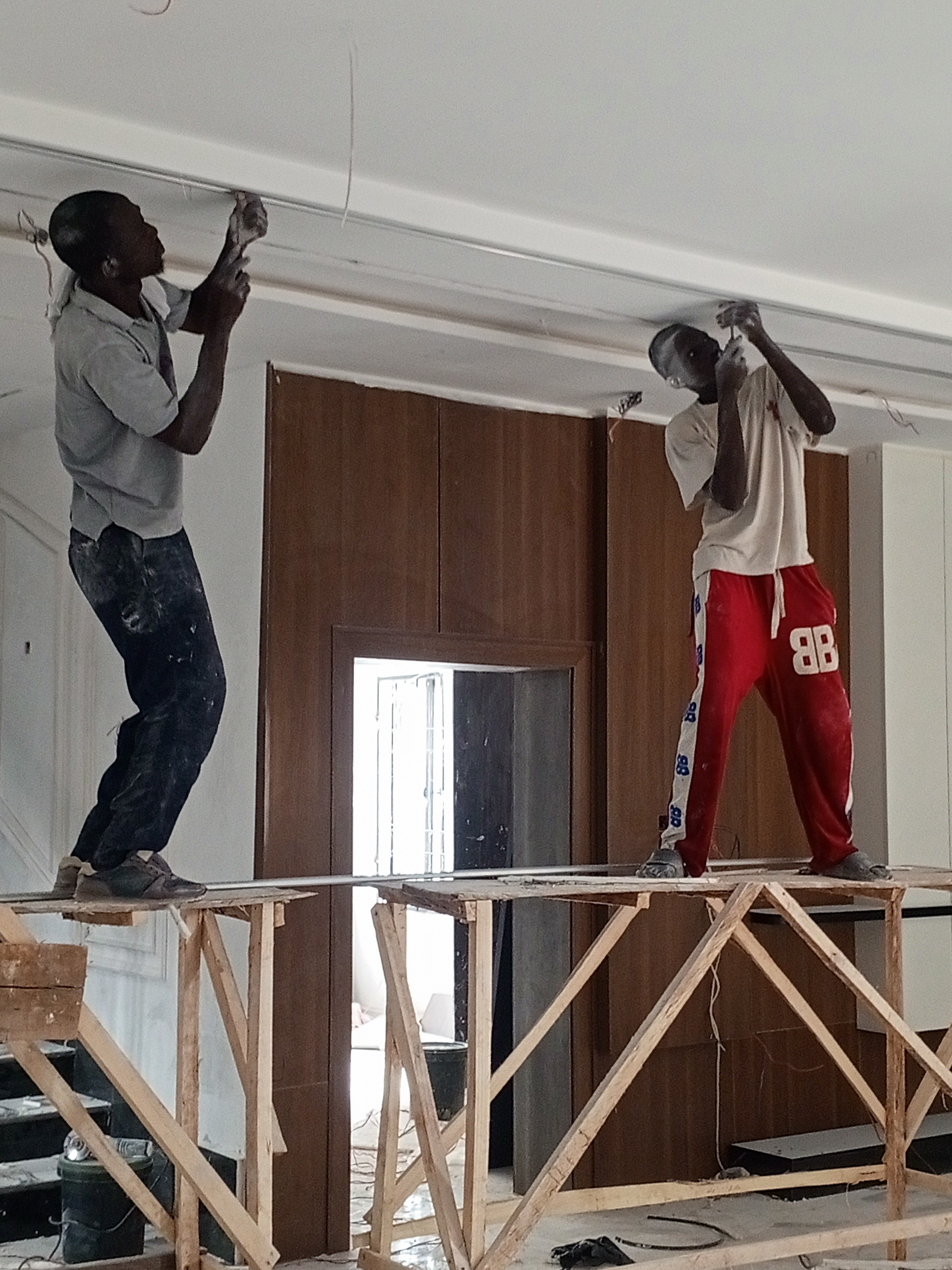 Malik Ayandokun work sample 3