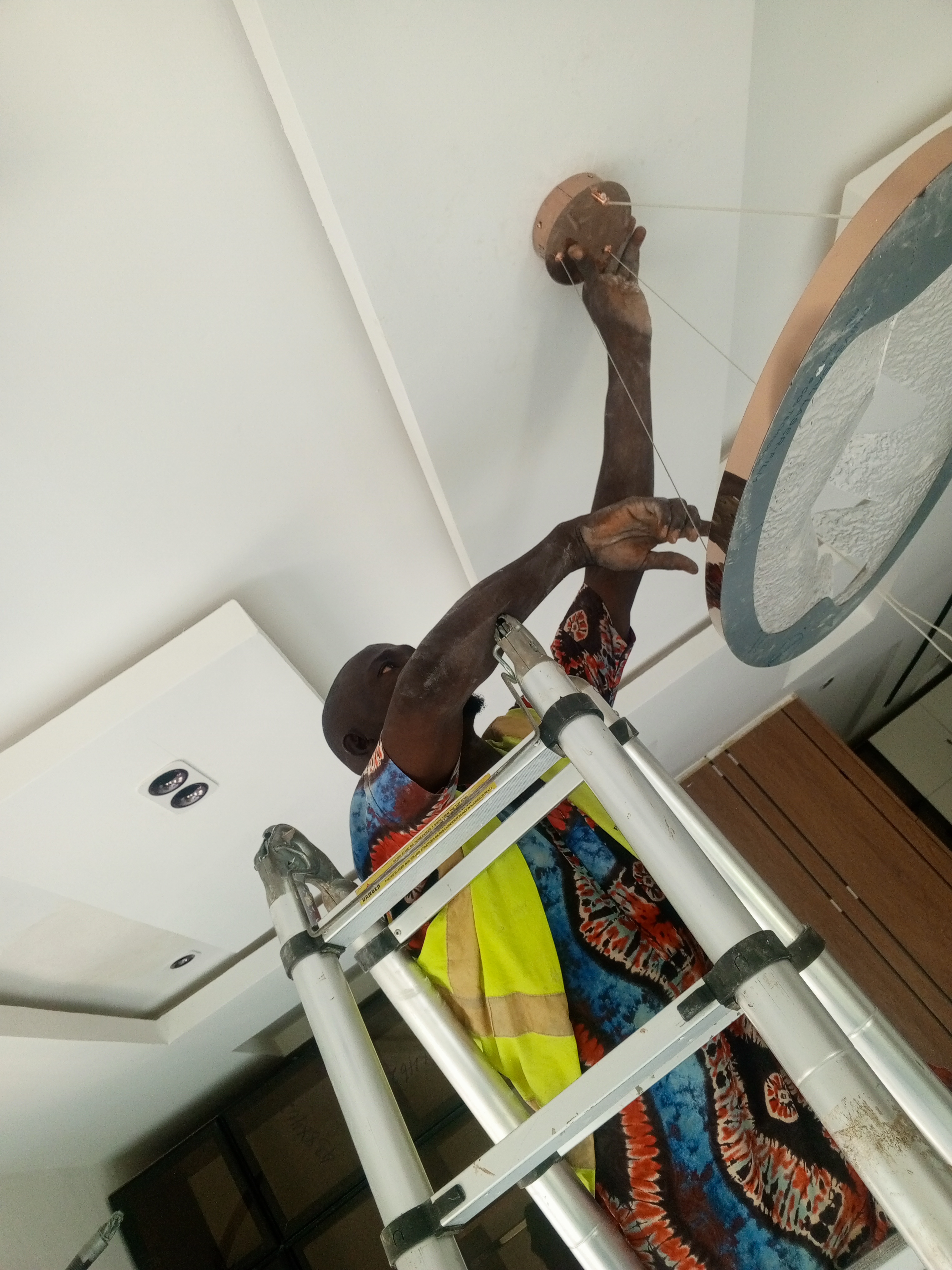 Malik Ayandokun work sample 5