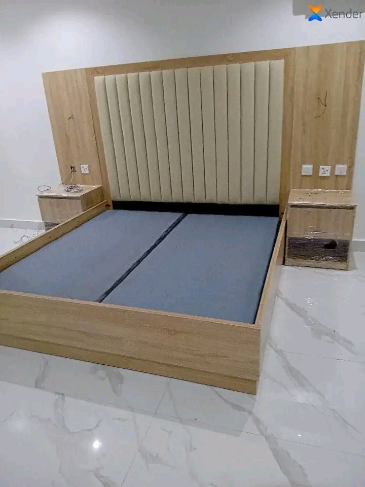 Osadebamwen Osaro work sample 1