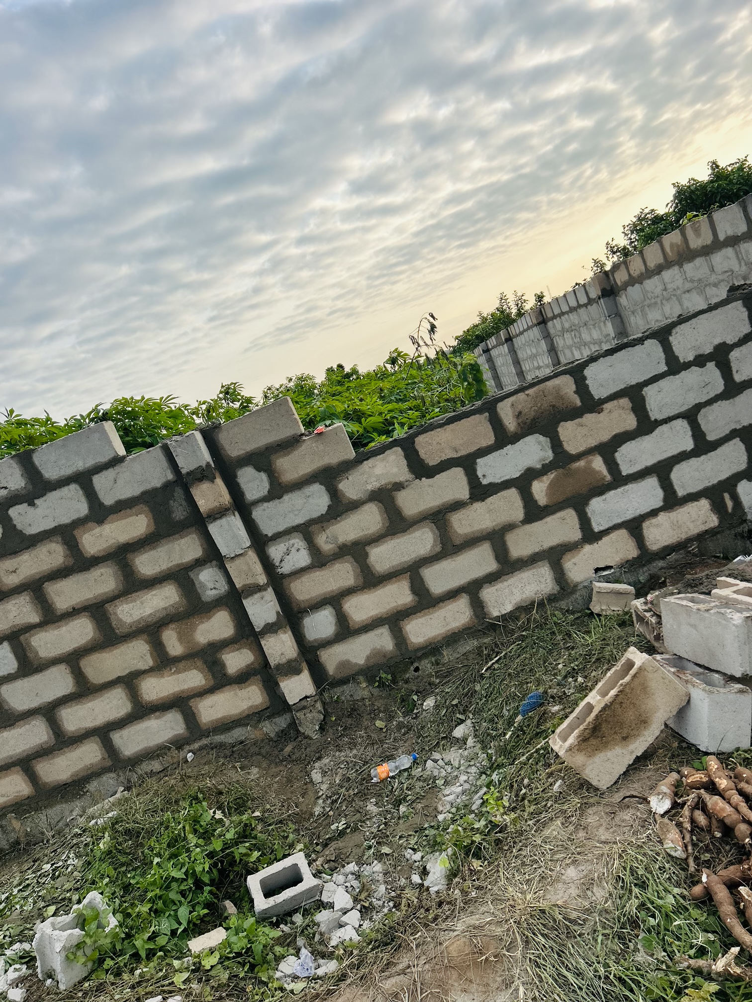 Lawal Omofolarin Tebi work sample 8