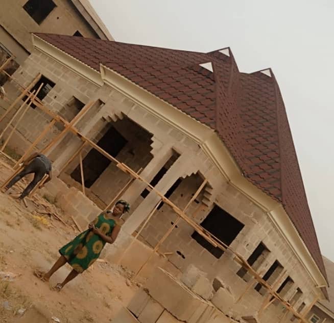 Lawal Omofolarin Tebi work sample 12